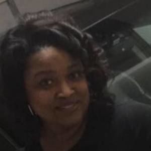 Meet your Posher, Romanda